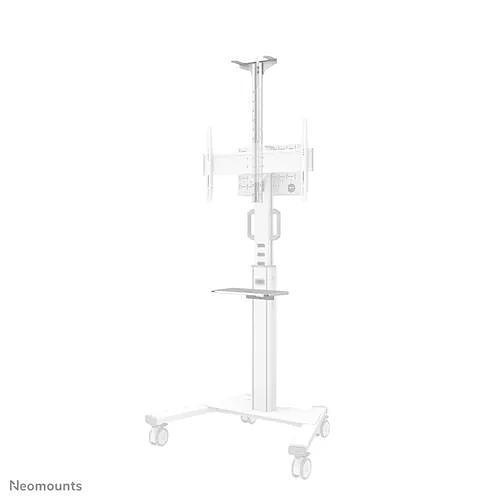 Image of AFLS-825WH1