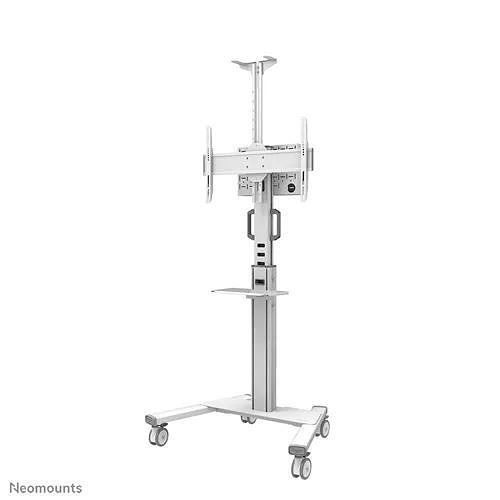 Image of AFLS-825WH1