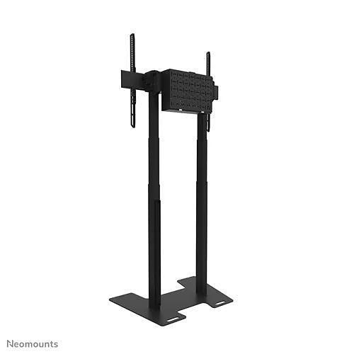 Image of AFP-875BL