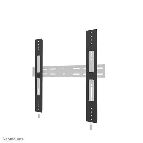 Image of AWL-250BL16
