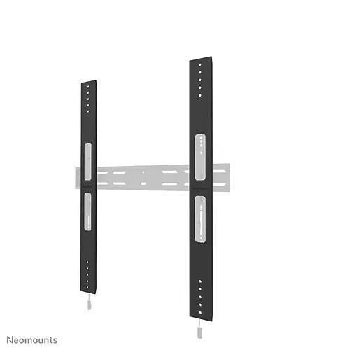 Image of AWL-250BL18