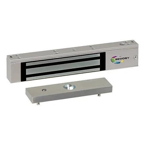 Image of EF150CTC