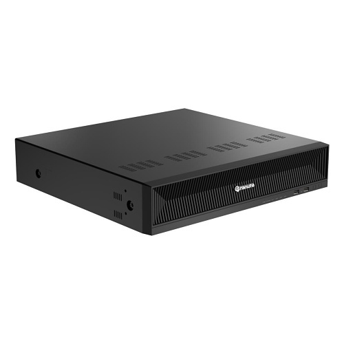 Image of WRN-2110B1