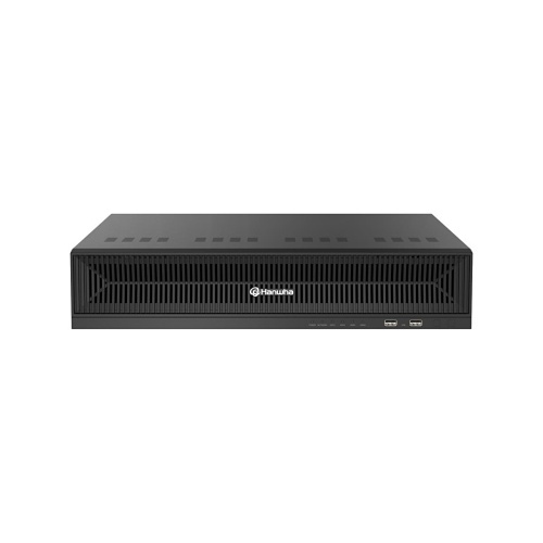 Image of WRN-2110B1
