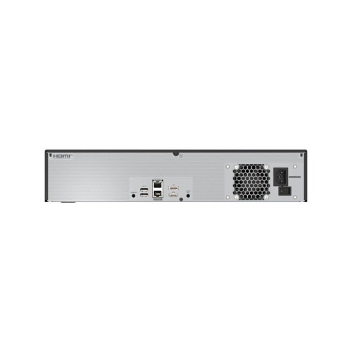 Image of WRN-2110B1