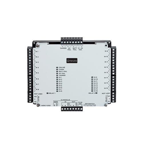 Image of X200A-H003