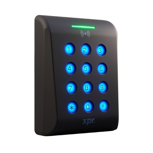 Image of XP-K-MFBT-W-X