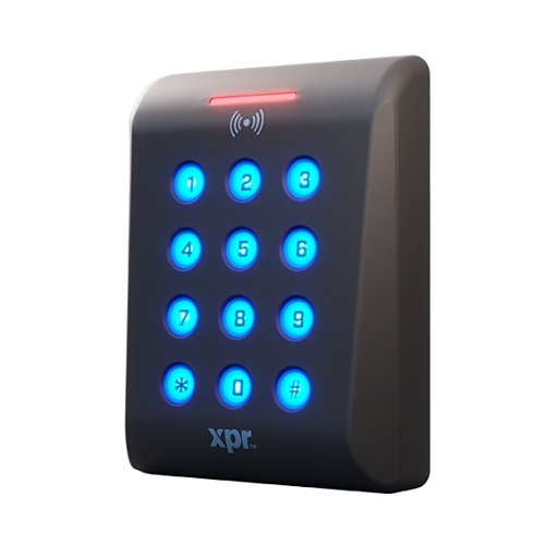 Image of XP-K-MFBT-W-X