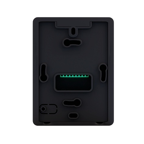 Image of XP-K-MFBT-W-X