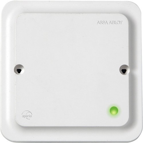 Image of AH40-IP_G5
