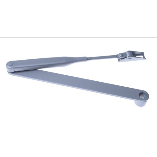 Image of BRAS-TS71