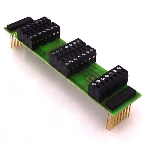 Image of G8AK