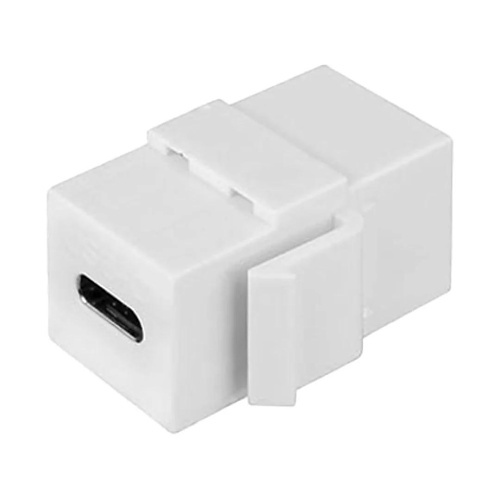 Inserts et adaptateurs