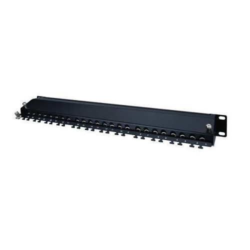 Image of 820924