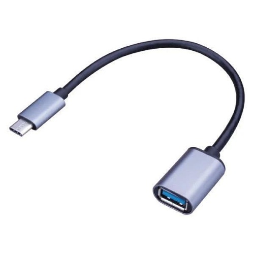 Image of ADC2A