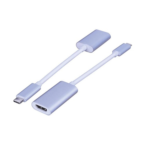 Image of ADC2HD