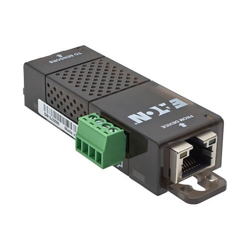 Image of EMPDT1H1C2