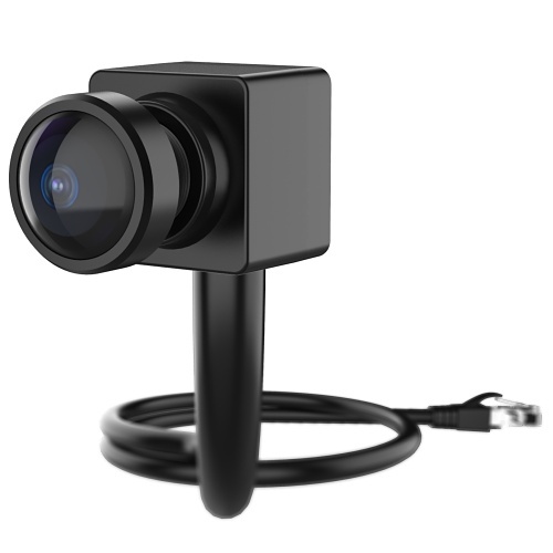 Objectifs et accessoires pour caméras