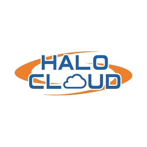 Image of HALOCLDTRIAL30DAY