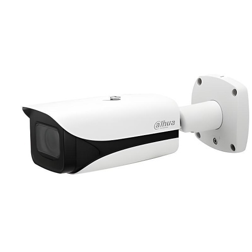Image of DHIPC-HFW5541E-ZHE