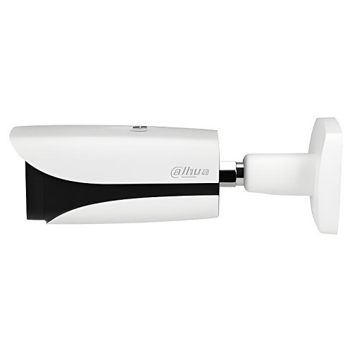 Image of DHIPC-HFW5541E-ZHE