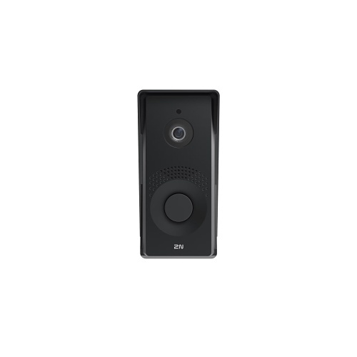 Image of 9158002