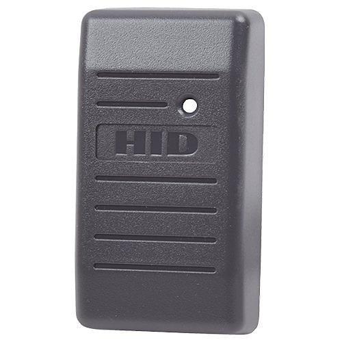 Image of 6005-111-01