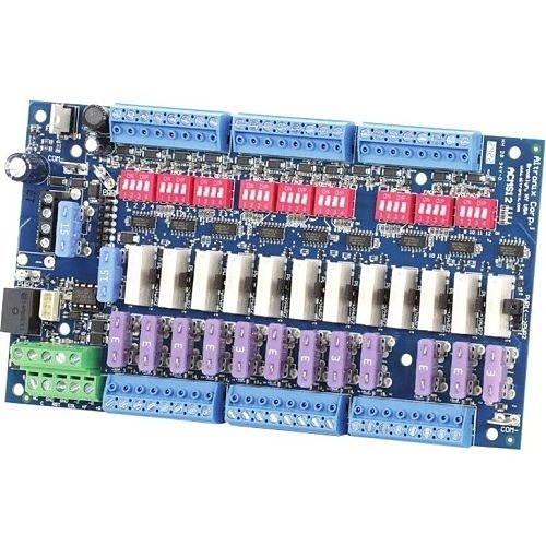 Image of ACMS12CB