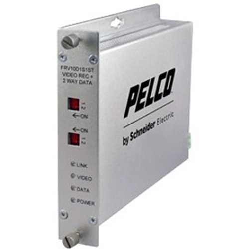 Image of FTV10D1M1ST