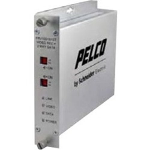 Image of FTV10D1S1ST