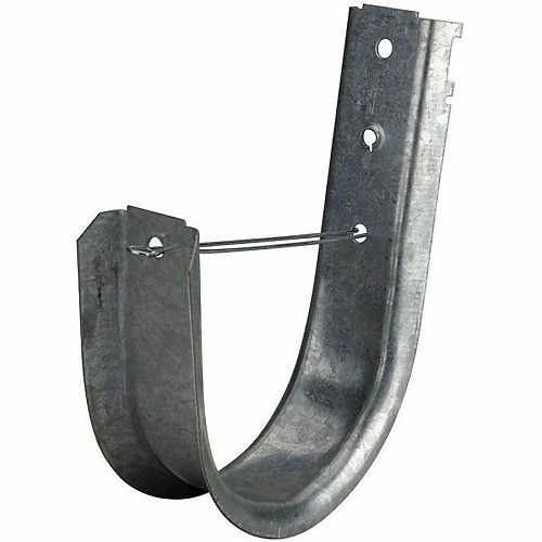 Image of JH400
