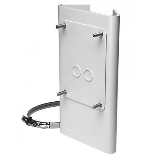 Image of PA402-SW