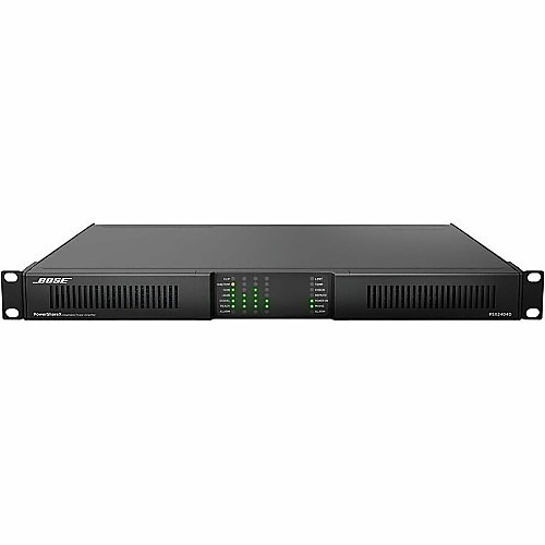 Image of PSX2404D