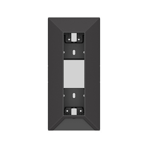 Image of SBS-165B