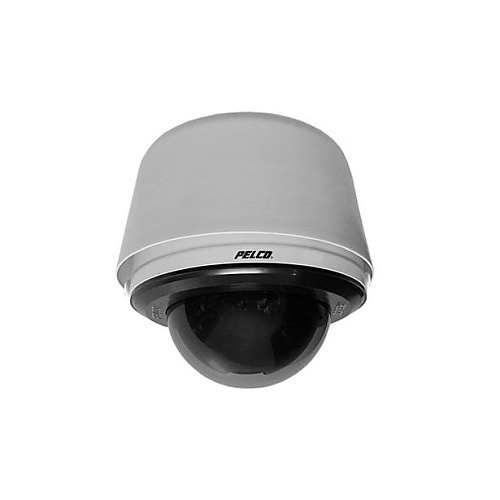 Image of SD530-PG-E0