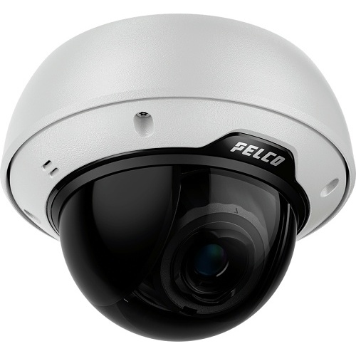 Image of SRXE4-8V9-IMD-IR1