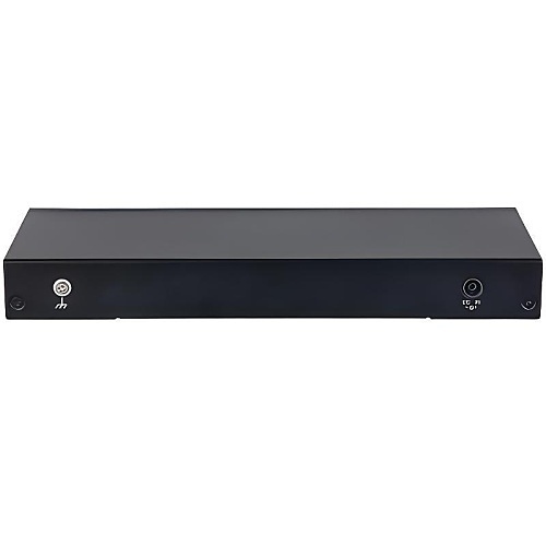 Image of DH-S4210-8GT-110