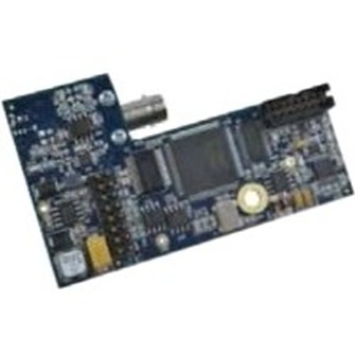 Image of FSV10D1M1ST