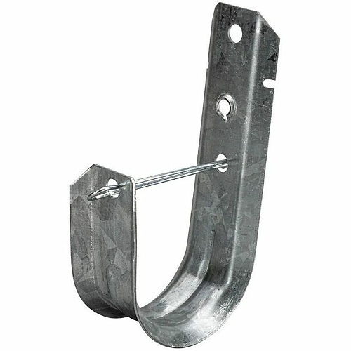 Image of JH200