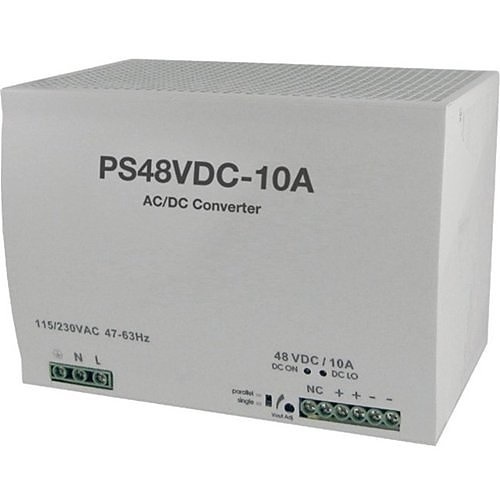 Image of PS48VDC-10A