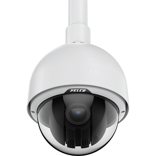 Image of SPDE8-2X30-PD0