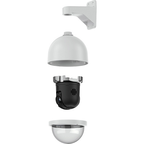 Image of SPDE8-2X30-PD0