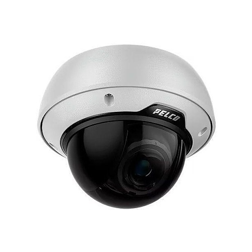 Image of SRXE4-6V29-EMD-IR1