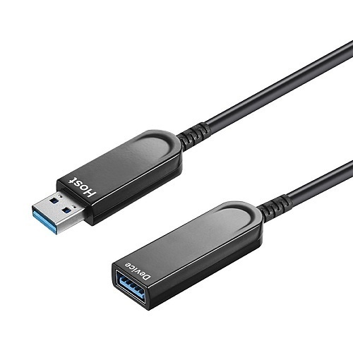 Image of USB3AOC-AMF50