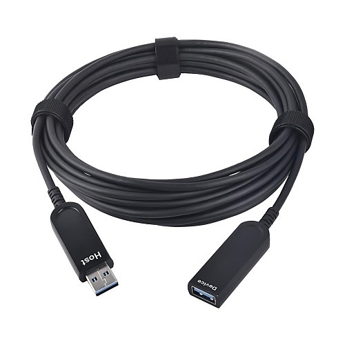 Image of USB3AOC-AMF50
