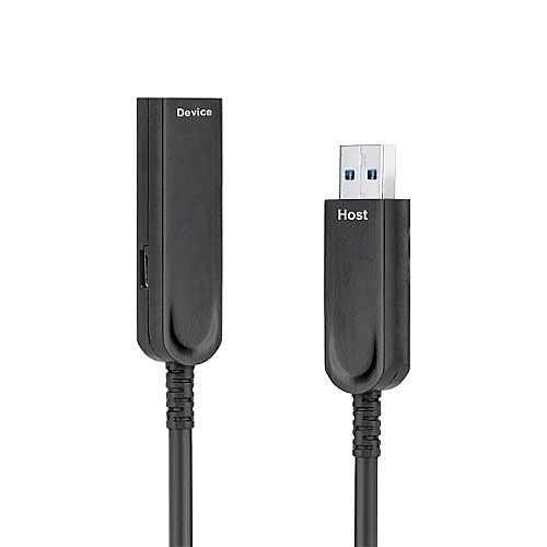 Image of USB3AOC-AMF66
