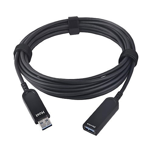 Image of USB3AOC-AMF66