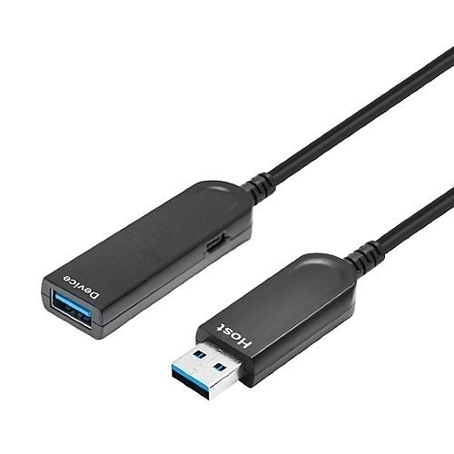 Image of USB3AOC-AMF66