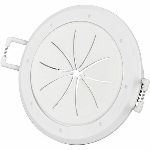 Image of WPCVRD