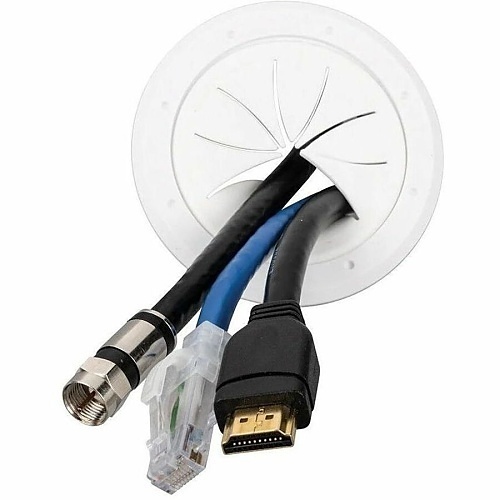 Image of WPCVRD